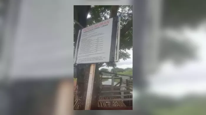 Adu Sah Alas Hak Tanah di Lantebung Makassar: Ahli Waris Labbai SK Redis-SHM, PT Bumi Karsa-Kalla Grup SHGB