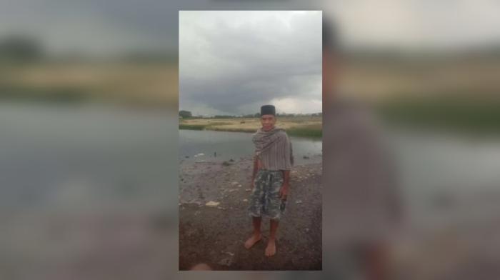 Punya SK Redis-SHM, di Tanah Labbai Lantebung Makassar Didudukkan Surat dan Perkara PT Bumi Karsa-Kalla Grup