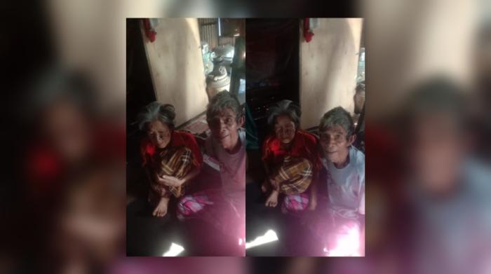 Teladan Hukum Ahli Waris Labbai: Raih Ganti Rugi Tanpa Kekerasan, Lawan PT Bumi Karsa-Kalla Grup di Makassar