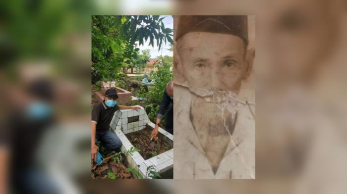 Derita Labbai Serupa Tjoddo: Tanah Hak Milik di Makassar “Dikalahkan” SHGB Perusahaan Besar