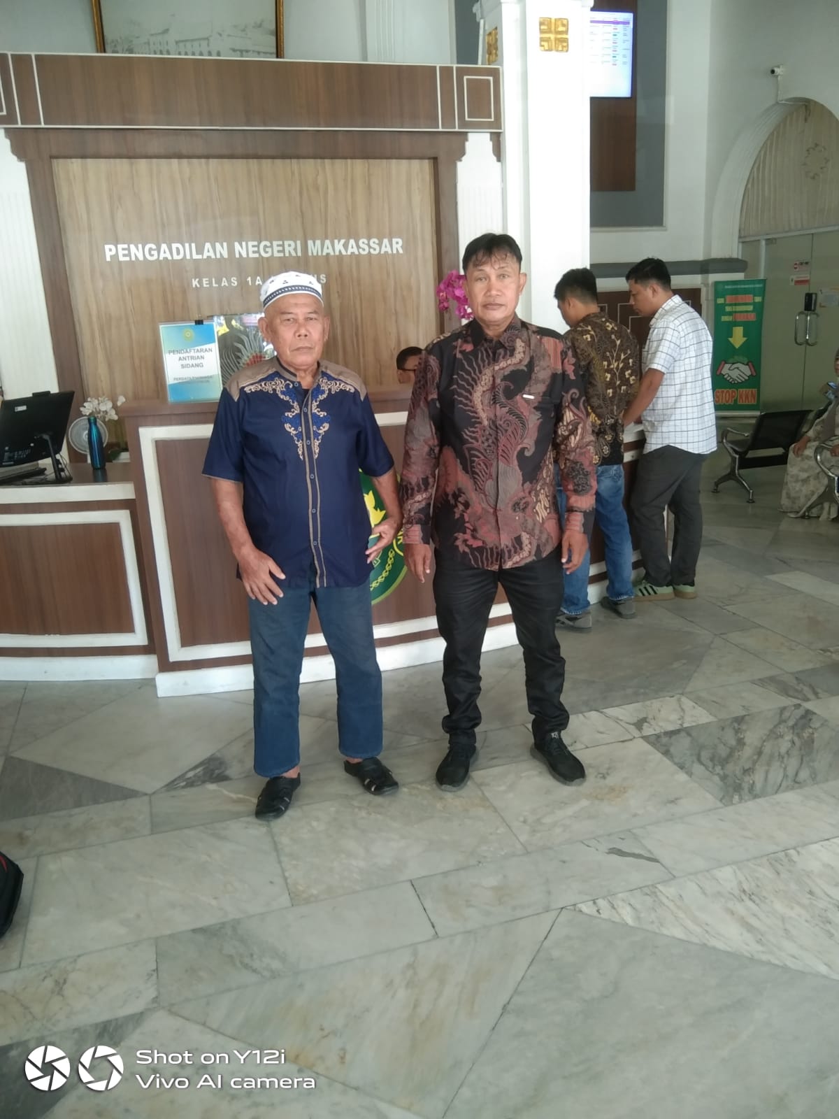 undefined