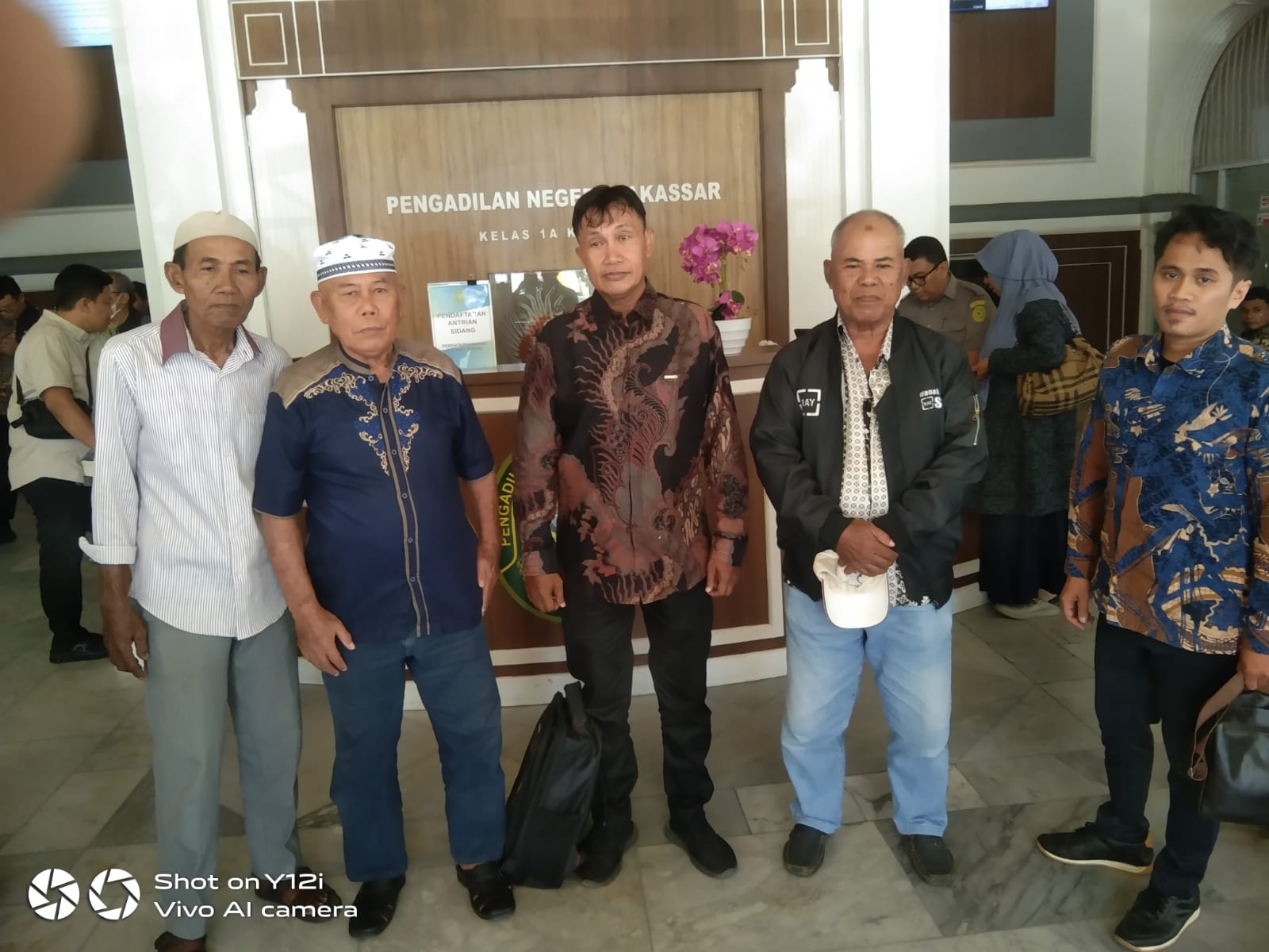 undefined