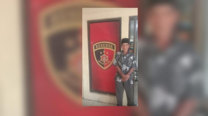 BAP Selesai, Ahli Waris Labbai Hadirkan Anak Pemilik Awal Tanah yang Diklaim PT Bumi Karsa-Kalla Grup Makassar