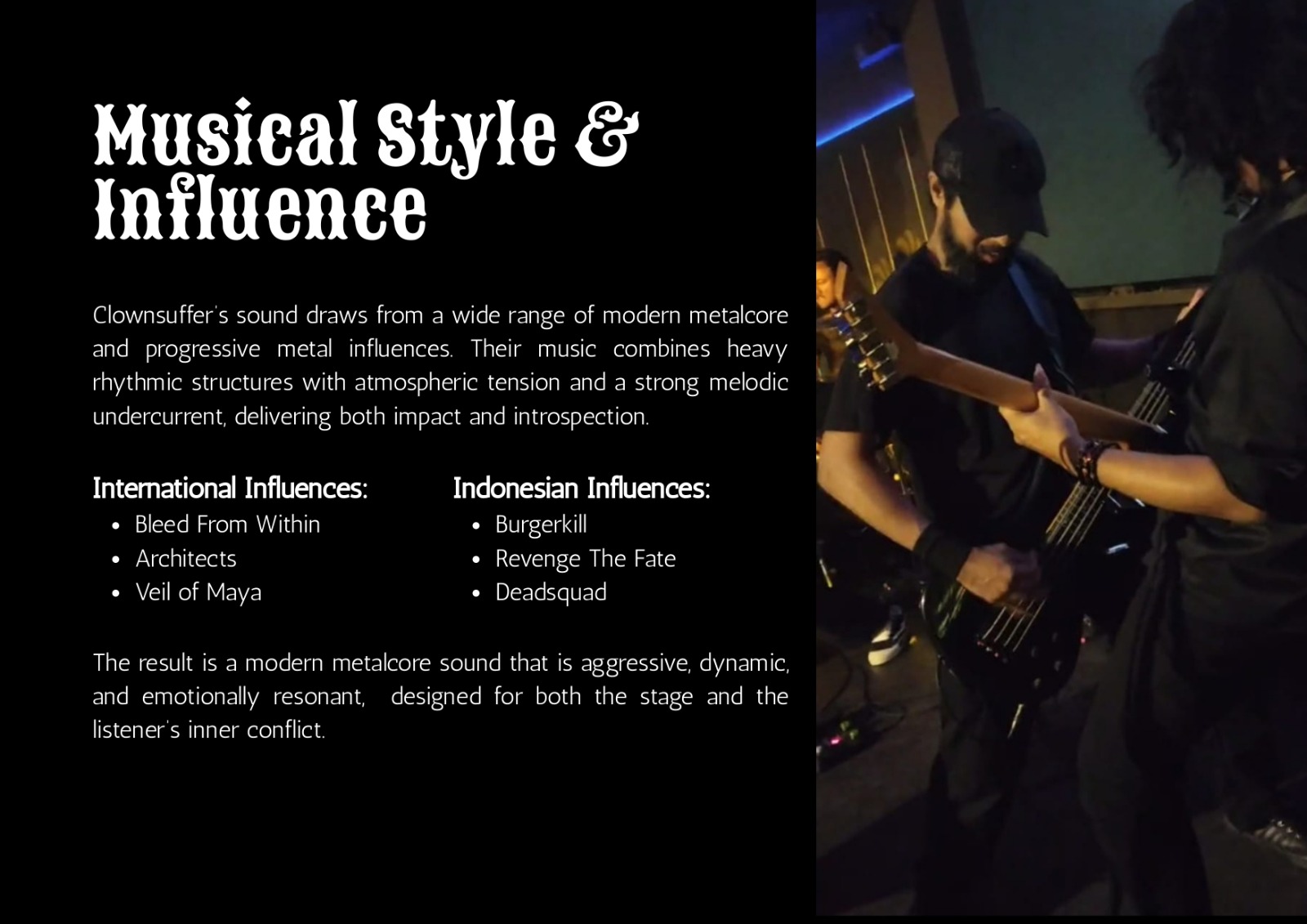 undefined undefined