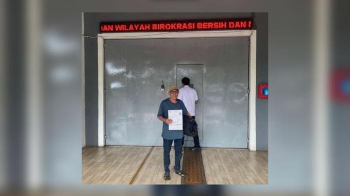PP Pakatto demi Tanah yang Diduduki PT Bumi Karsa-Kalla Grup Makassar, Jubir Labbai Dipuji Ahli Waris Tjoddo