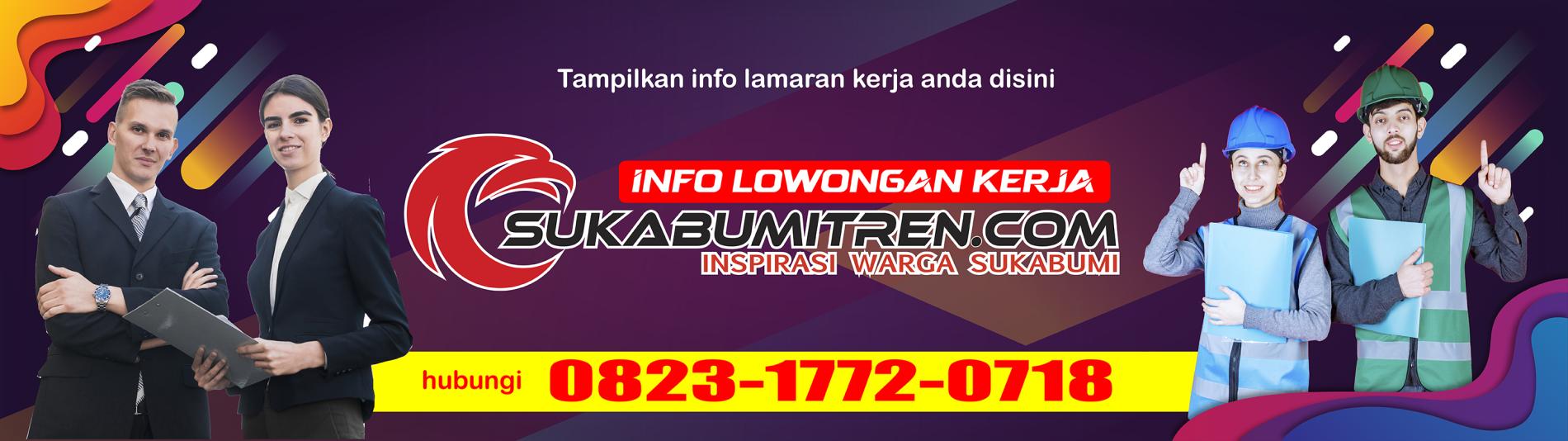 undefined undefined